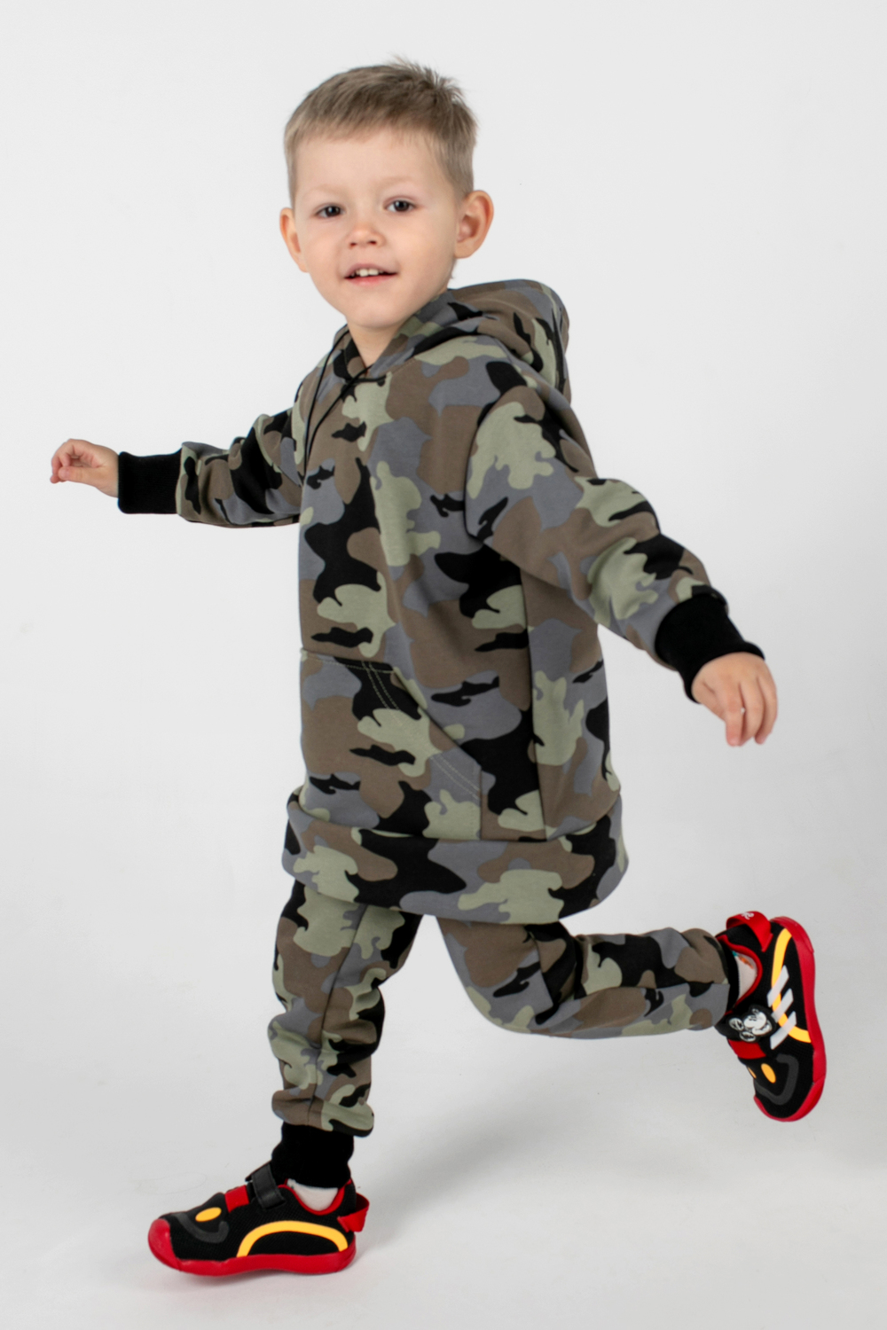 ���� �� 29.11. ������� �������� �� �@����! ��� ��������� � �������! �������, ��������, ������, ����� � ��������! ������� �� 30 �� 42-��. ���� �� 100���.