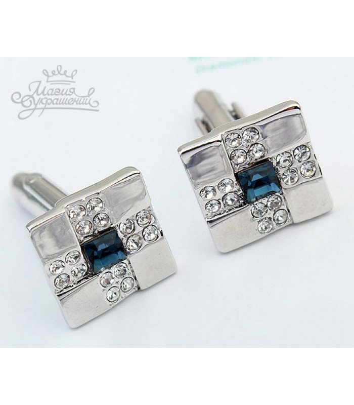 �� �������� ��� ������� ��� ����� ������� ������) ������� ���������� � ����������� SWAROVSKI ������ �������� ���������� ��������!!!