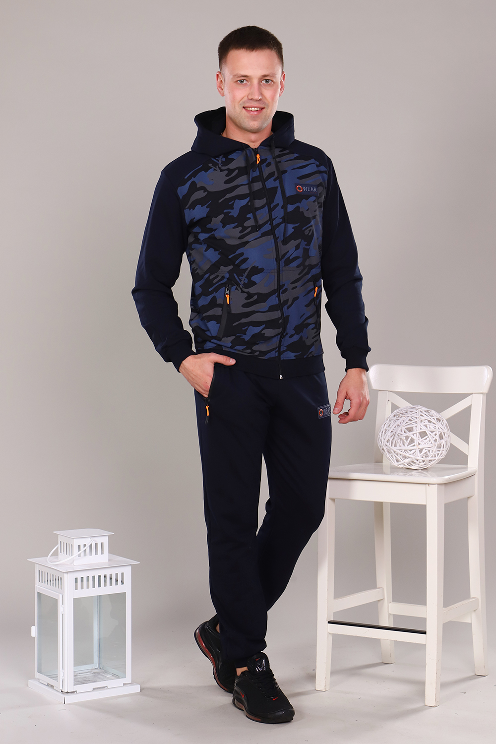 ���� �� 29.11. ������� �������� �� �@����! ���������� �������, ���������, ��������, ��������, �����, �����! ������� �� 46 �� 70-��. 