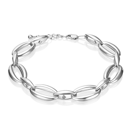 �������� ��������!!!! ���� � ����� �������� �� ������� 925*  �������, ���������, ���������!