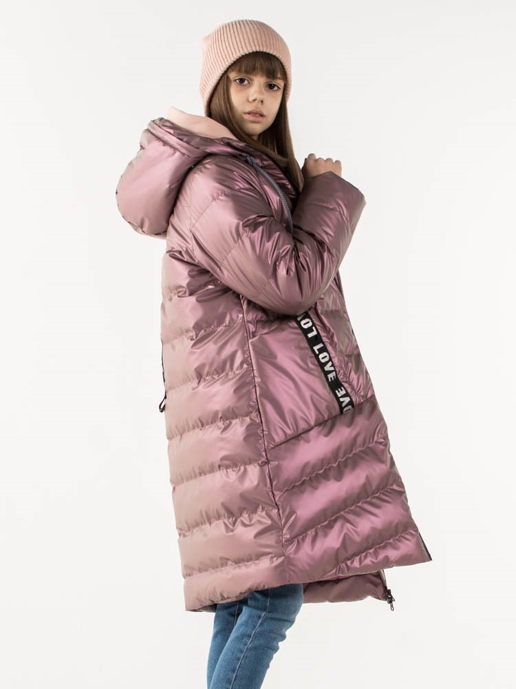 ���� ������� �� 25.11. ������, ������, �����. ������� �� ���� �� 92 �� 170. ������� ������������ ������ �*���*��. ������� ������ ��������� �� �����, �����, ����� ������� �����!!!!!! �������� ������!!!