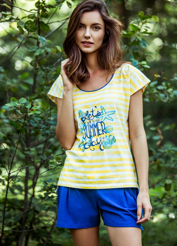 ������ �� 25 �� 50% �� ������� ��������� KEY!