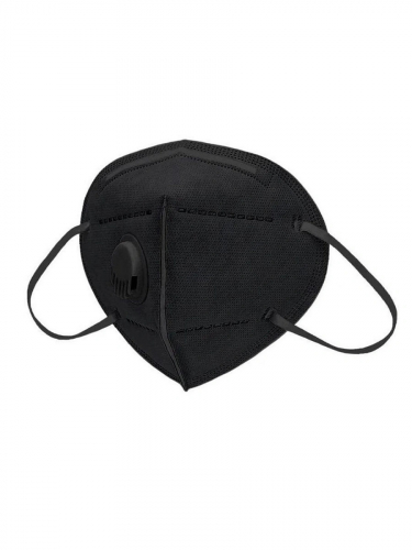 [b]���� ������� �� 05.12.����� �����������,����������� ������,�����������,��������,��������� ��������,������,���������� ��� ��������,�������,������!������ ����![/b]