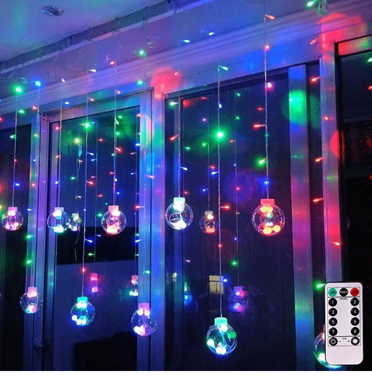 ���� �� 30.11. ��������,����� ������������ LED , �������������� ��������� ����! ��� ��� ����! ����������� ������������, �������! ��� ��� �������! �����������, ������� � ������ ������! �������� ���� ��� ��������! ������� �������-7