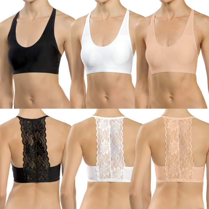 ���������� �� - 60% �����-��� ��� ������  ������� ����: 399 � 