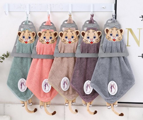 �ӣ � �������! ����������� ��������! ���� �������� � ������ ����!!!