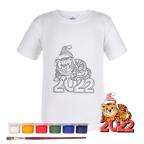 ���� �������. ������ ��� ���������� ����� ��� 2.