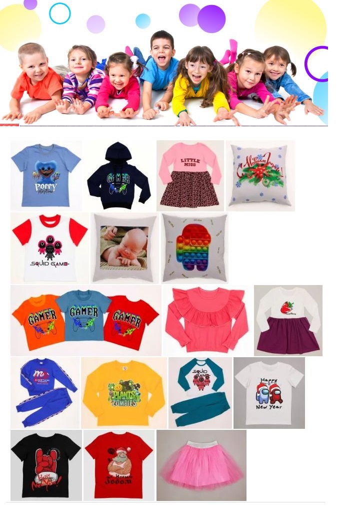 ���� �� 7.12.������ ��� ����� �� Kit*����.�������,�������� ��������,��� ��������� � �������.������,��������,������,�������,������,�����,���������,������ �����.���������� �� 50 %.������� ����.�74.
