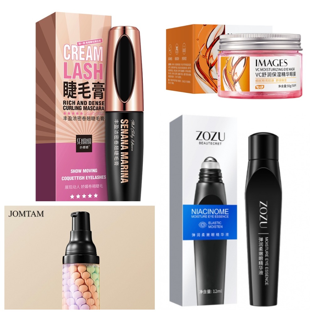 ���� �� 29.11.2021�. �@��������! SIAYZU RAIOCEU, Veze, BIOAQUA, Images. ������� ���� ���� ��� ������ � ����������� ������ Senana ����� 65���! - 10