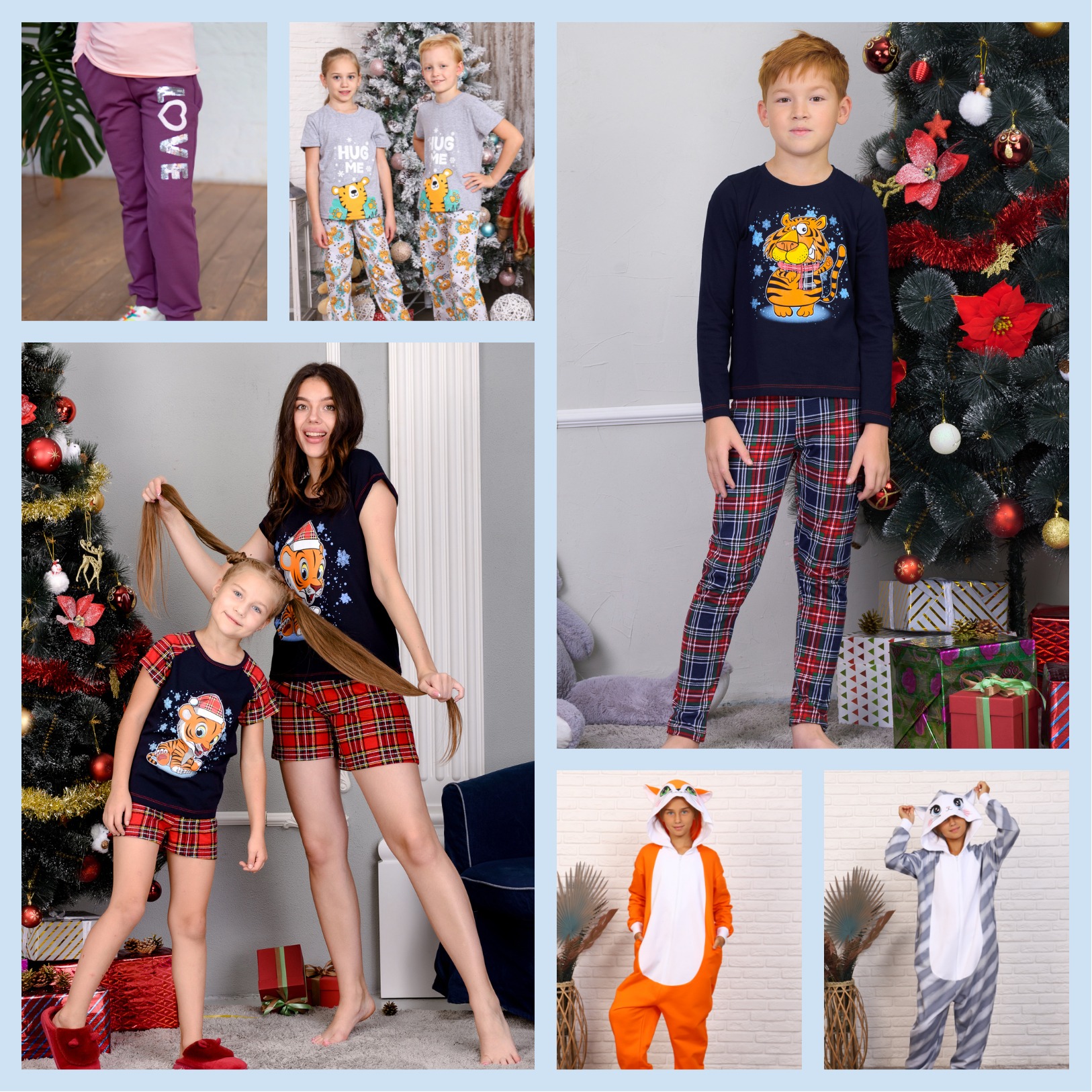 ������� �������� �� ������. ������ ���������� , ����� ��������� � ��������, ������ � ������, �������� � �������. ������ � �������� � ����� - 47.