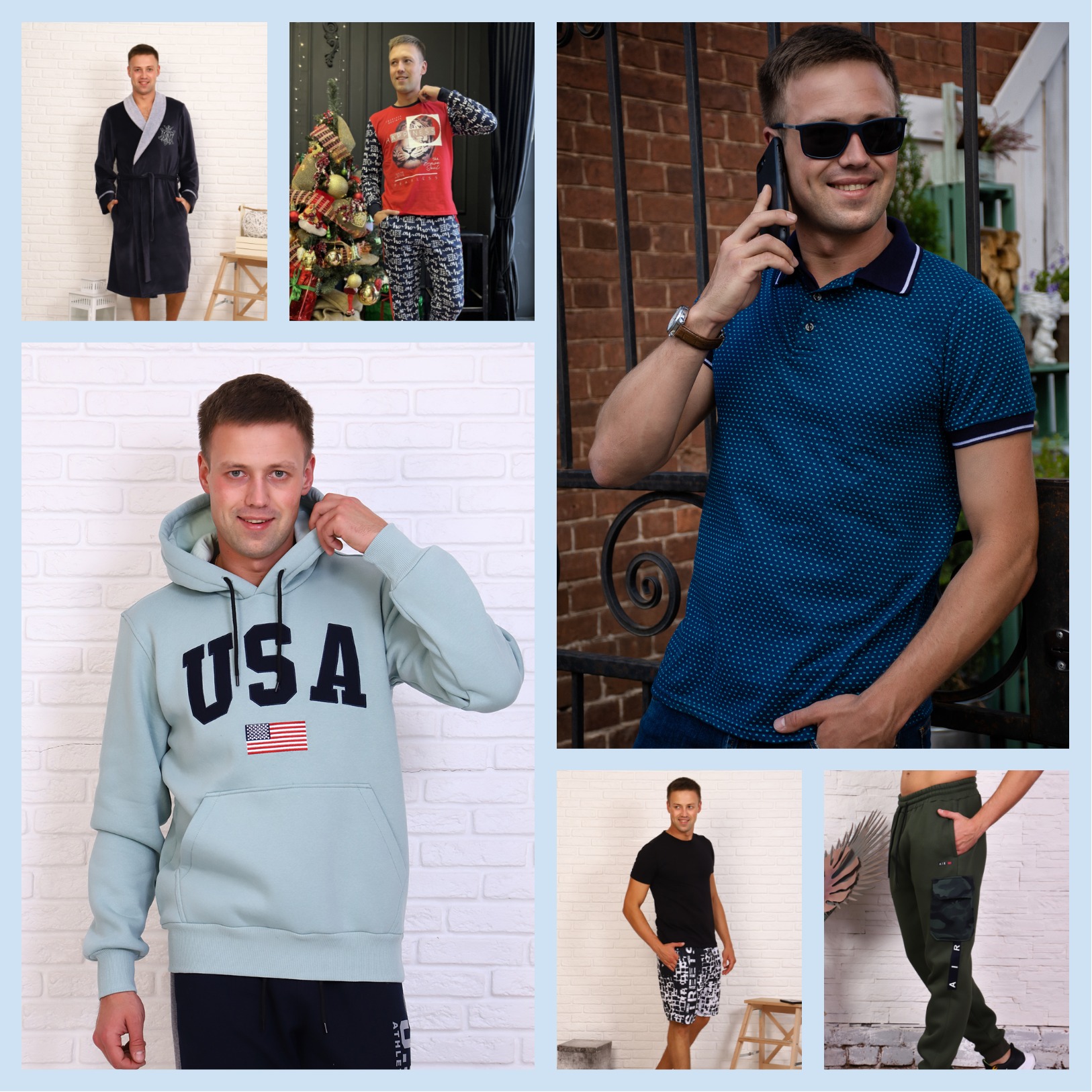 ������� �������� �� ������. �������� ������� , ��������� , ��������. ������ ������ � �����. ������� 46-64. ����� - 47.