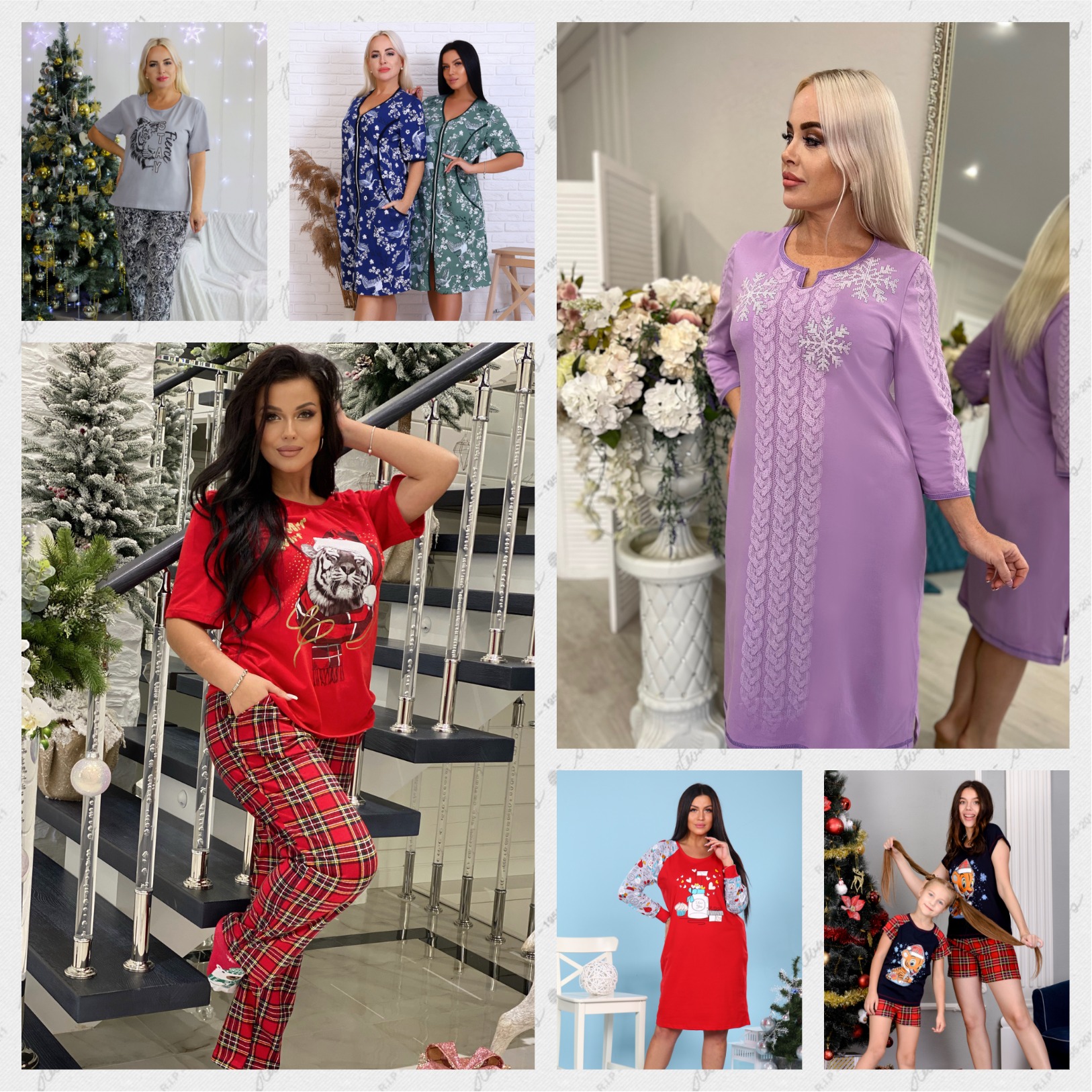 ������ - ����� ��������� �������� ��� ���� ����� ! ������� ������ , ������ , �������. ������� 38-72. ����� - 47.