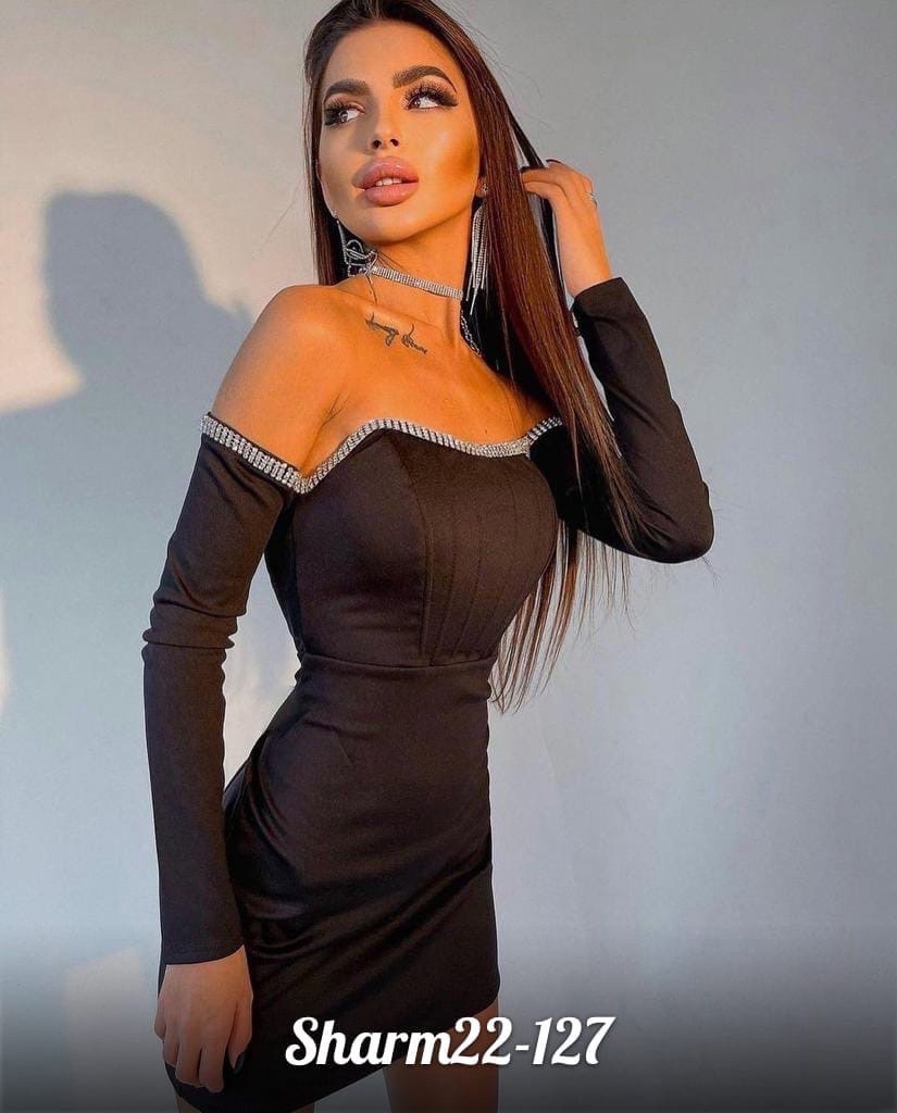 ���� �� 29.11. SHARM - �������� �������� � ������������ ������, �������, ������. ������ ���� �� 400 ���! -1. 