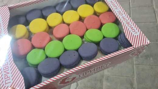 [b]���� �������.���� ������ � �������! �ӣ ��� ����������.��������� ����������, ������� � �����, �������,������ ������! ������ �����,����,��� ���, �������,����, �������,���������+����+������� ��� ���������. ���� 1.12[/b]