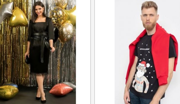 Moyo moda ��� ���� �����. ����� 25000 ������� � ����� �������! ������, �����, ����, ������, ������, ������, ��������, ��������, �����, ���.������, � ��. �� 72 �������! ����� � ������! �.23/21