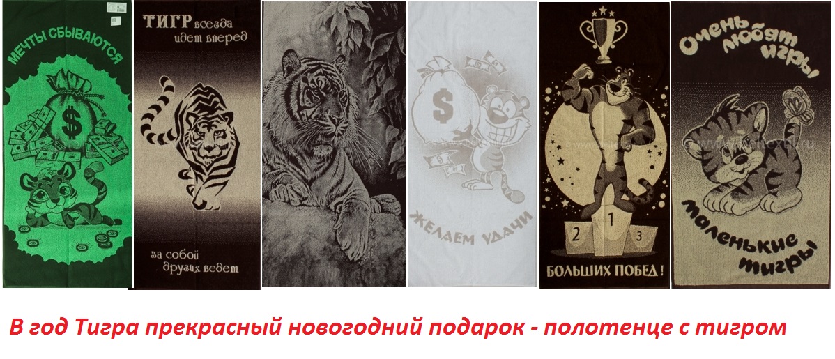 ���������� ��������� � ���������� �����. ���������� ����� ����������!