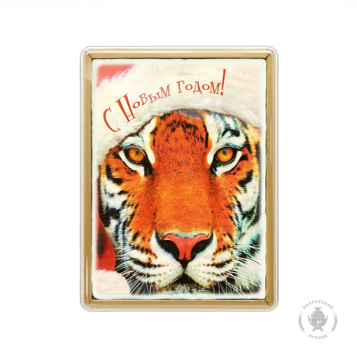 ���� ������� �� 12,12,21. ���������� �������, ��������. � ������ ����. �������� 9 �������.