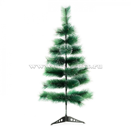 ���������� ����������: ����, ���������� ���������, ������������ �������, ��� ������, ����������, ������, ���������� ��������, ������ ����, ����������, ���������������.