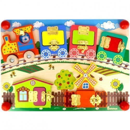 ���� �� 29.11. ����-������� �� ����������� �������� � ������� ��� �������: ��������, ������, �������, �������, ������������, �������, ����������� �����������, ������ �������, ���������, ���������, ��������, � ��� �� ���� � �������-29 