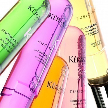 ���� �� 29.11.������� 8.12.Kerastase - ���� �� ��������� ������� �� ����� �� ��������.��� ��.����������.���.���� 13%