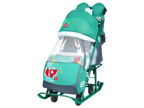 ���� ������� �� 30 ������. ��� ��� ������� ������ ��� ���� �����. �����, ���������, ������, ����, ������� � ��.-3 