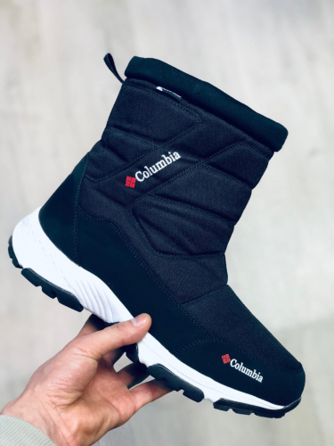 ����������!!! ������� ������ ������ - ���� 1350 ��� !!! ��������� ������� , ���������� ����������!!! ������ �����!!! ����������� ������! ���� - ����������������� ������, ������ ������������� ���!