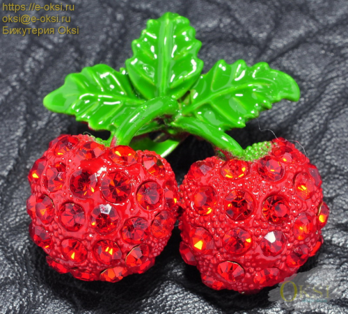 ���� 16. �������� ���� ��������� �� ������������ �����, ���������, ����������� ��� �����! ����������� �������� ����� ���������! ��������� � �������!