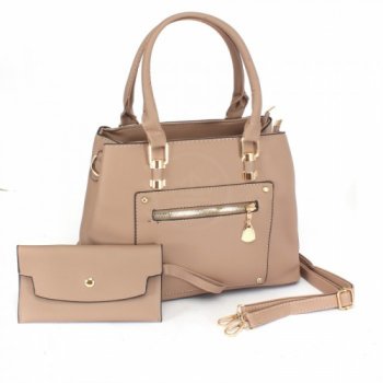 ����� 13. ����� ���� ����� �� ����������� � ���-�� ����, ��������, ������, ���������, �������, ��������, �����, ������, ������, ��������, ����������, ���������. ���-� �������� ���� ���������! ������������ ���������� ���������. ��������� ������!