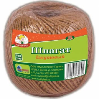 ���� 8. ���������: ��� ������, �������, �����, ����, ����, �������, ����, �����, ����, ������ ���������, ������� � ������, ������, ������������� � �������, ����������.