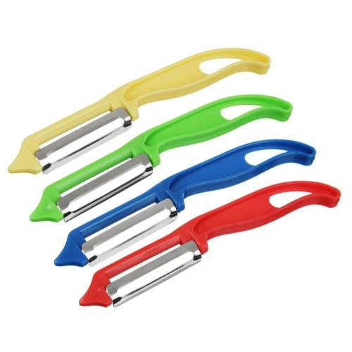 ���� 6. ������ ��� �����, ������� � ��������, ��� ������, �����, ����� ��� ������, ����������, ��������.