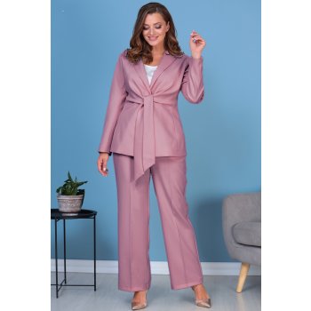 ���� 6. ������� ������ � ������� ������� �������� �� 40 �� 70: ������ � ��������, ���������, ����� � ������, �����, ����, �����������, ������� ������, ������, ������. �������� �������� � ����!