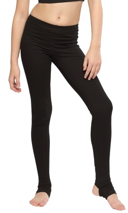 ������ � ������� ��� ����� - ������� ��������� �� ���� ��������� ������� �� ��������, � ����������� ����� ��������� �������, ����� � �����������. � ������� ������� ������� � �������� ������ �� �������� � ������. 