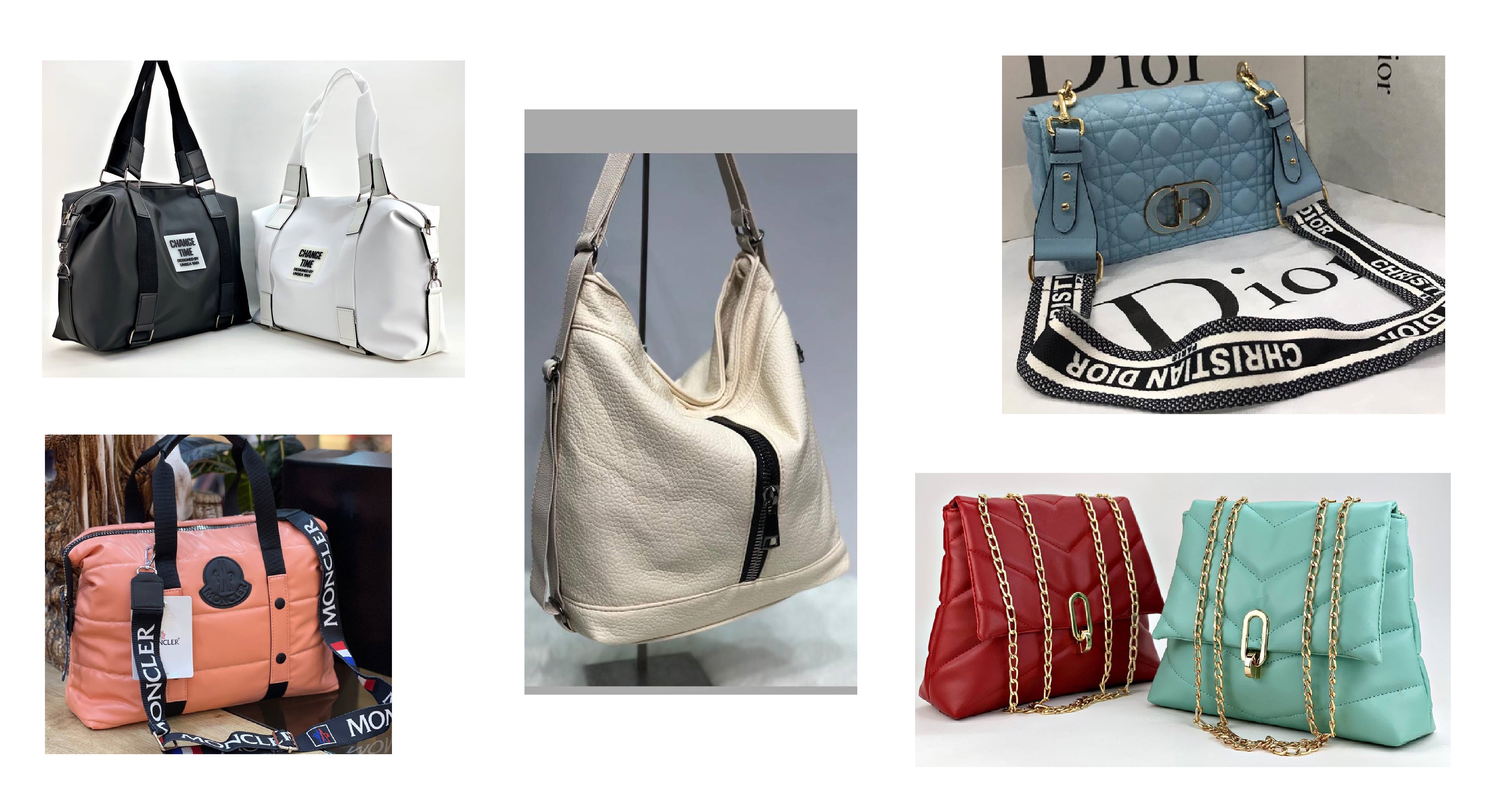 ���� �� 30.11. ����� ��� �� �� �ݣ �� ����! ��� �ţ � ��� ���� - �����, �������, ���������, ����� � �������! ������, ����� ��������� �������. ���� �� �������������. �-2