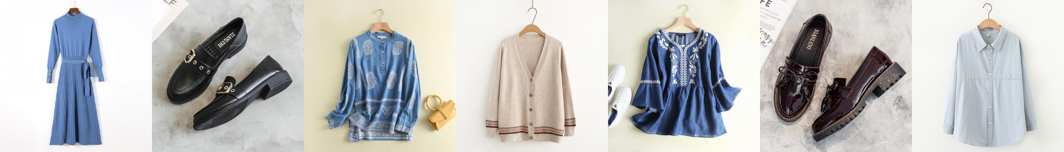 �������� �������, ������,����, ���������, �������� �����. ��������� ��������-�������� ����. ������� ���������� ���� � ������� �� ���������