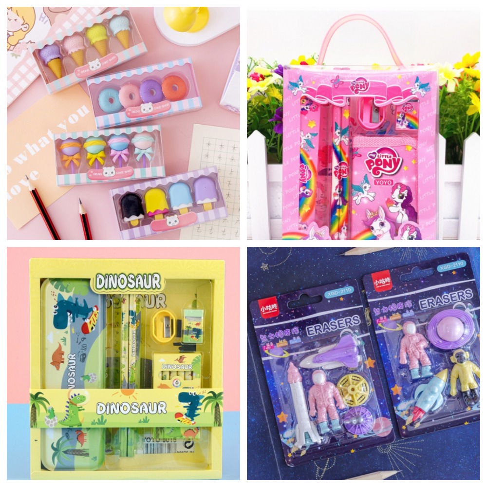 ���� �� 29.11.2021�. 🖼🖼🖼 ������� � ���������� � ����� � ��������� �����. ������ ���������� �������� � ����.�������. ���� �� 70���