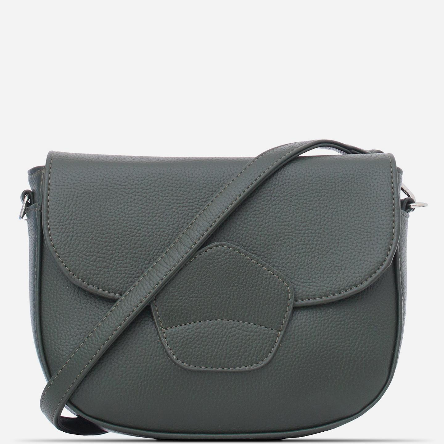 [b]���� �������. ����� ���������. ����� � ���������� Richet- ������� �������� � ������������ ������, ����������� ����, �����, �������. ������� � ������� ���������[/b]