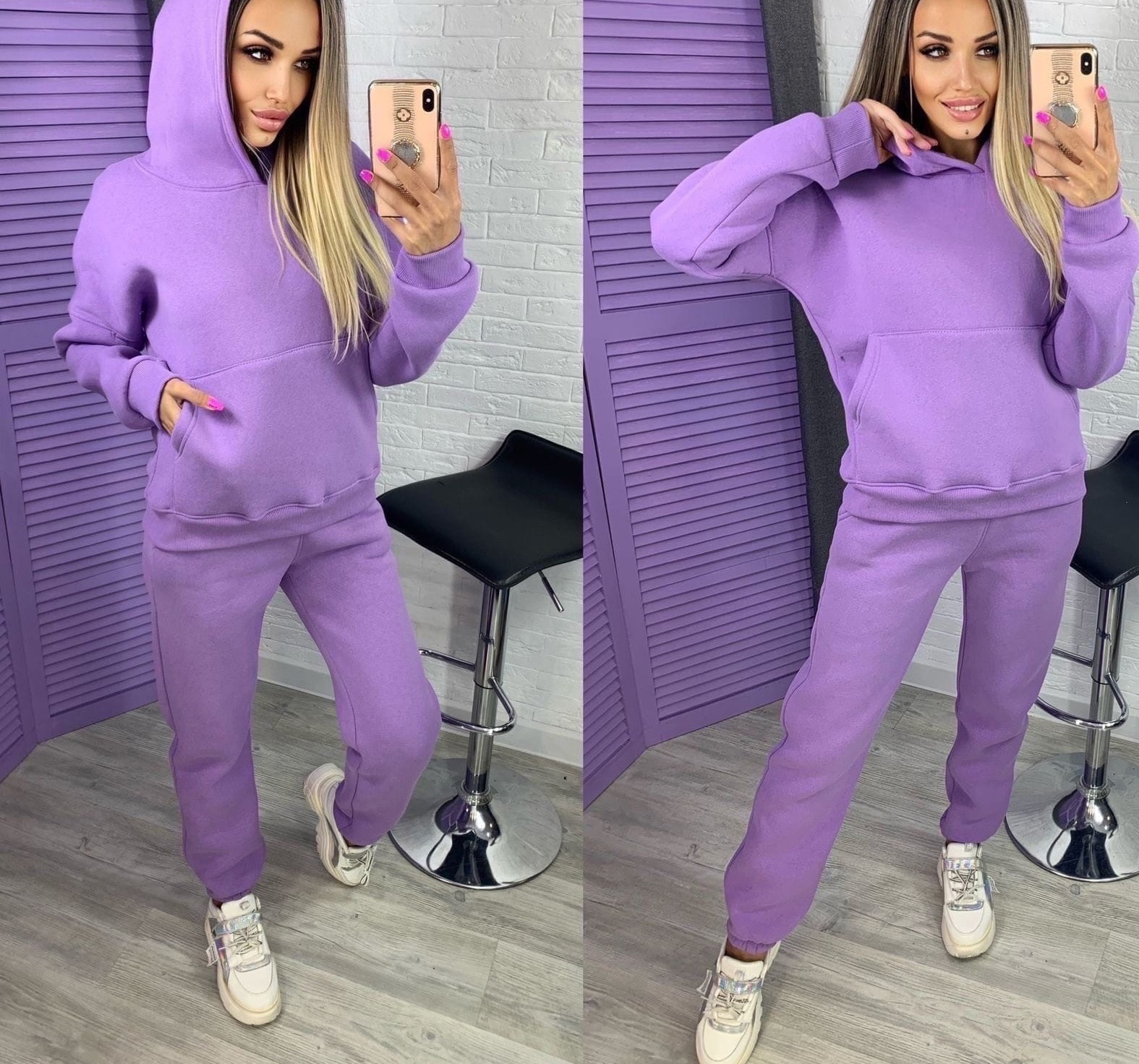  ���� �� 29.11 ������� �����������, ������ �� �����, �����������. ������ � ��������. �������� ���������� - 291