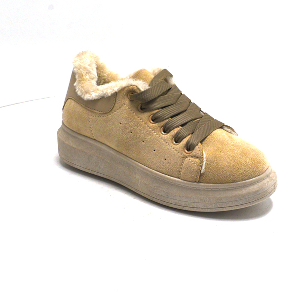 [b]���� �� 29.11.   ���������� ������  ���������! ��� �� 480 ���![/b]