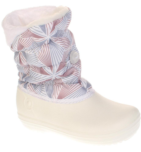 [b]���� �� 25 ������. ����� ��� ���� ����� ��� �����. �������, �������, �������. Baden, Rieker, Francesco Donni, �������, Madella, ����,������, ��������,����, ���-���, Ulet, �����, ���� � ������. ������������. ����� 38[/b]