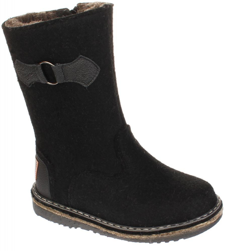 [b]���� �� 25 ������. ����� ��� ���� ����� ��� �����. �������, �������, �������. Baden, Rieker, Francesco Donni, �������, Madella, ����,������, ��������,����, ���-���, Ulet, �����, ���� � ������. ������������. ����� 38[/b]