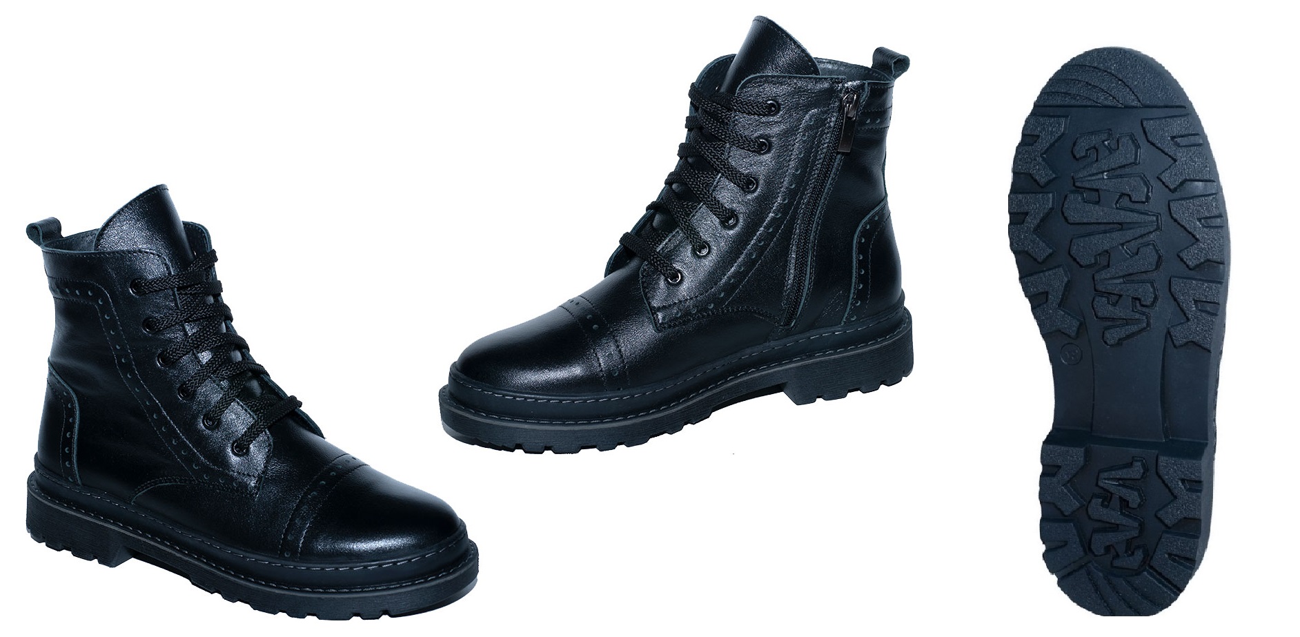 �������������. �������, ����. ����������� ���� � ����������� ���, ������� ��������! ������������ ������.