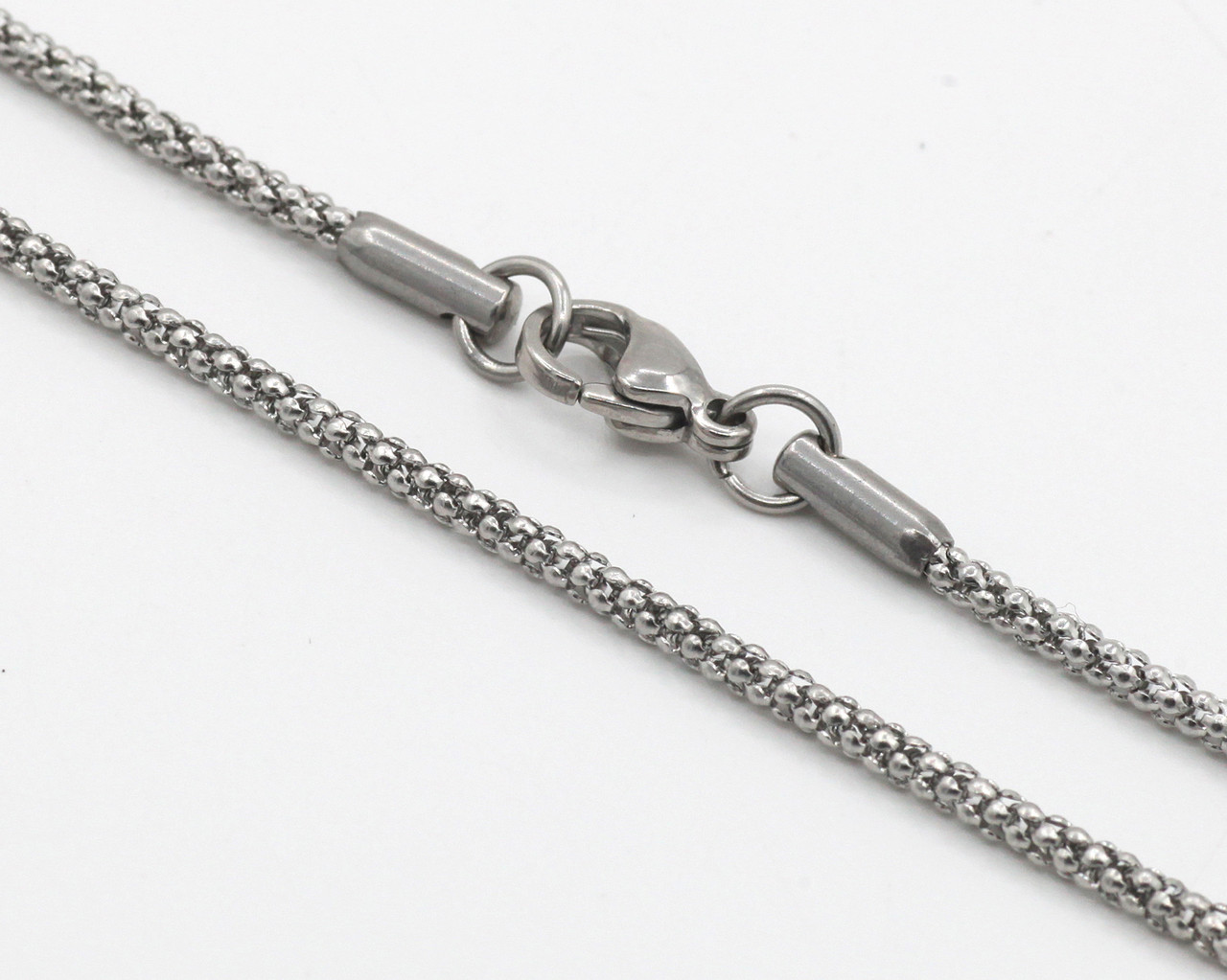 ���� �� ����� 0.2��/45��  - 98 ���! ������� ����� ������� � �������!