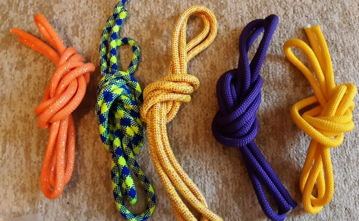 ����� �������� ��� ���������� �������� ��� ����� � ���������� �����������, �������� ��������� � ��������� � ��������� ����.