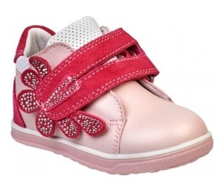 �������� � ������� 23� 499���+���%