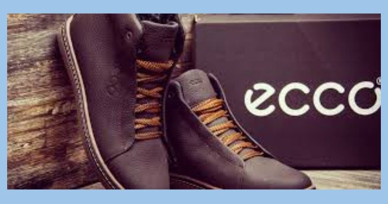 ����� � ������� ������. � ������� �� ���������. ����� 900 �����