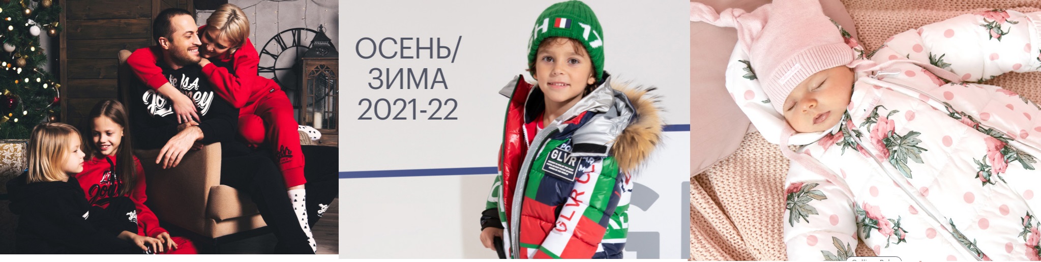 ���� ������� �� 26/11. ����-���������� ����� ��������� ����� ������� ������ � �����. ���������� ���������! �����-22.