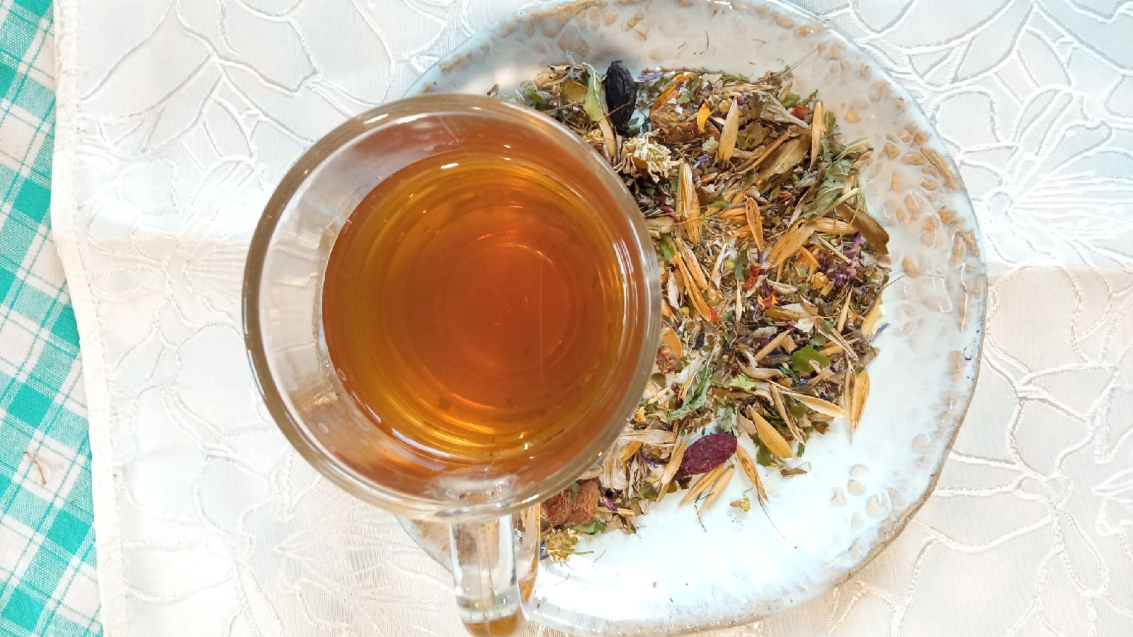 ������� - ������������ �������� ��� ������ ������!