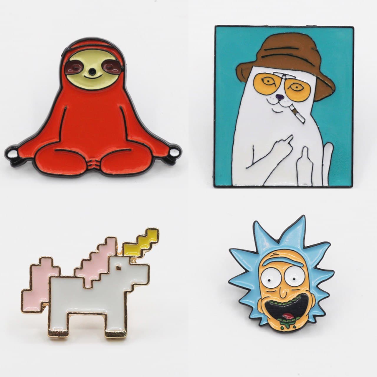 �������� ������!  ��� 70 ��� � �������  ! Krumpy`Socks - ������ ������� ��� ���� �����! ���������� �������!  �����, ��ӣ���, �����! � ��� �� �������!