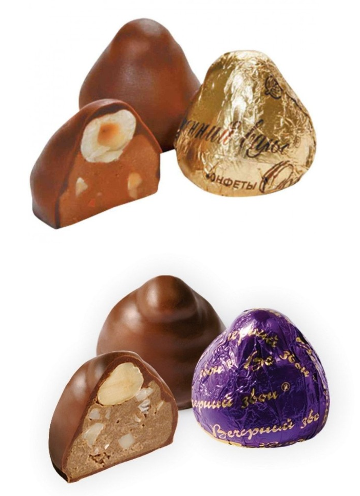 �������! ���� � 2,5 ���� ���� ��������! ������� ������� ����� � �������� ����!