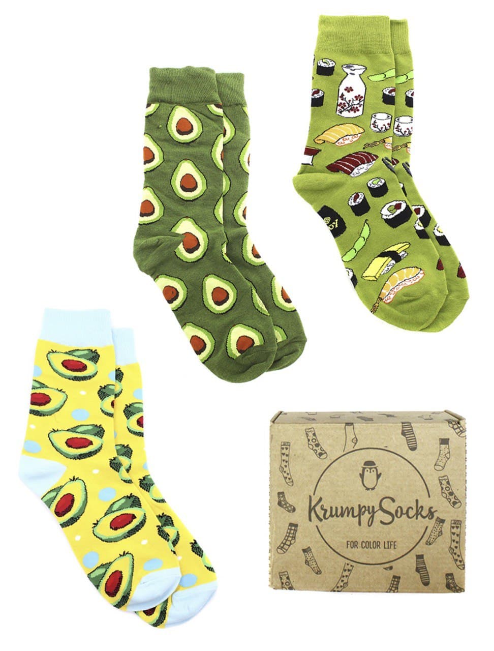 ����� ����� �������� ������! ���� ������� �������!!!